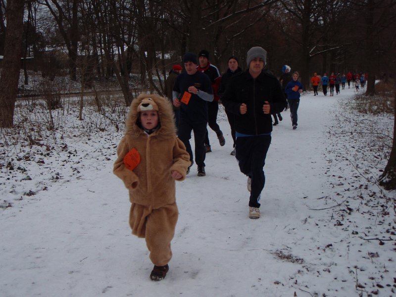 Silversterlauf 025